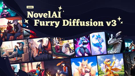 nai diffusion|Introducing NovelAI Diffusion Anime V3 